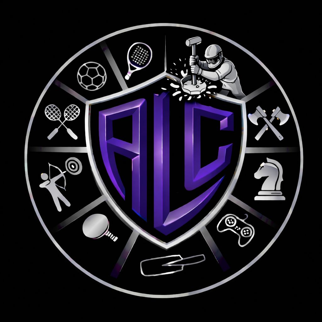 ALC (All-in-one Leisure Club)