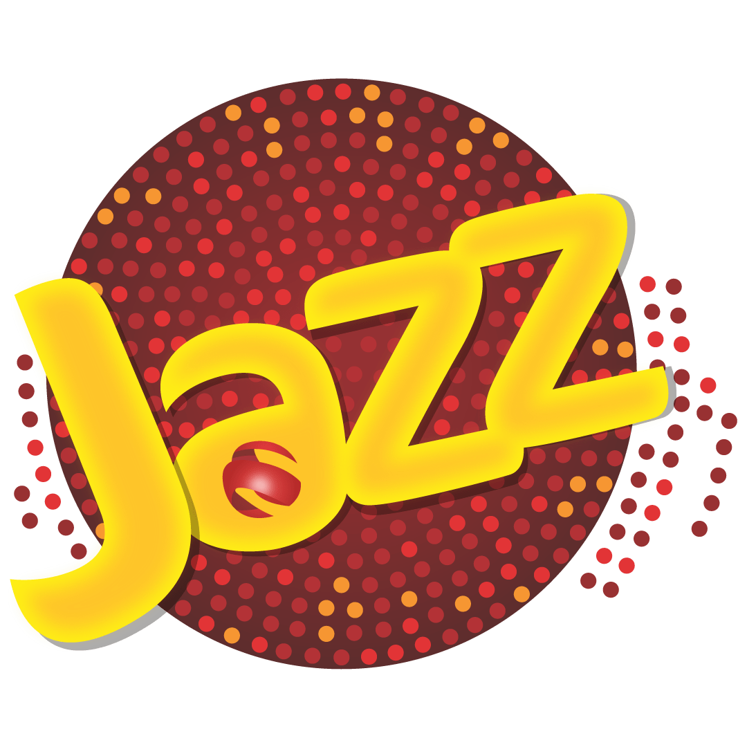 Jazz logo